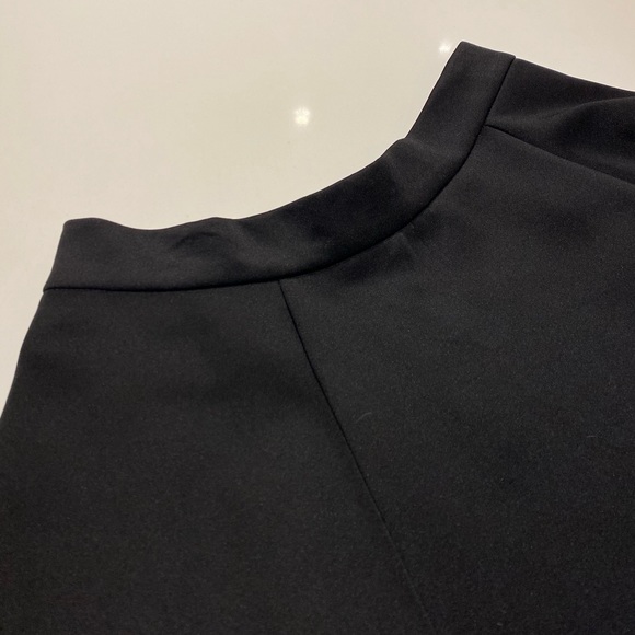 Black Dex skirt! - Picture 4 of 4